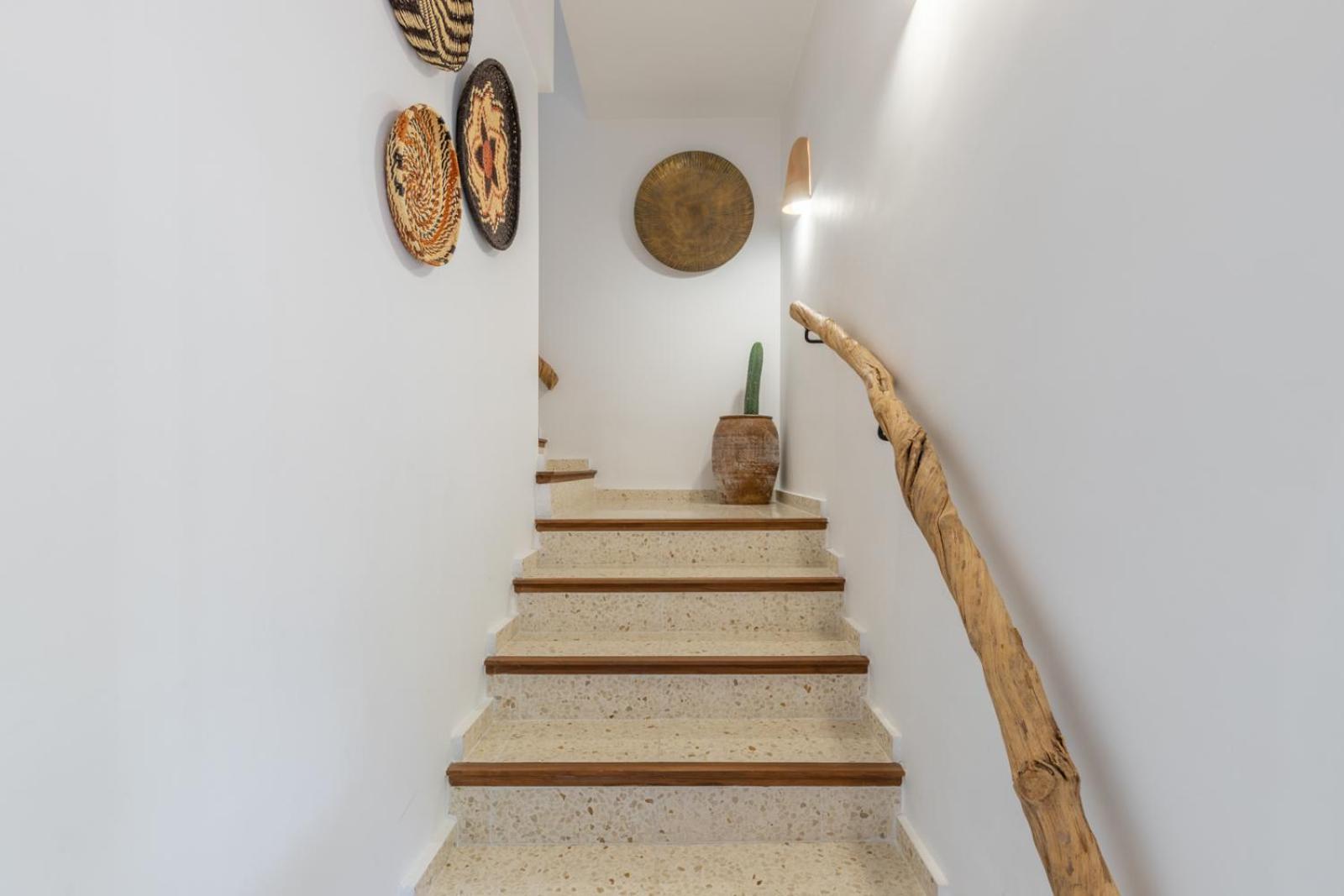 La Sirenita By Sun & Sea Homes Moraira Ngoại thất bức ảnh